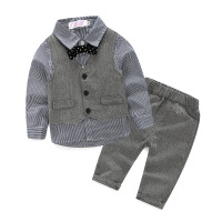 uploads/erp/collection/images/Children Clothing/XUQY/XU0396716/img_b/img_b_XU0396716_2_3qOBOVmFMWVcOahY2ttHUUbCgJkkc0S6